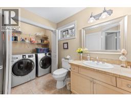 550 Glenmeadows Road Unit# 100, Kelowna, BC V1V1X3 Photo 34
