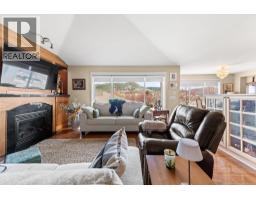 550 Glenmeadows Road Unit# 100, Kelowna, BC V1V1X3 Photo 18