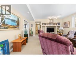 2pc Bathroom - 550 Glenmeadows Road Unit# 100, Kelowna, BC V1V1X3 Photo 9