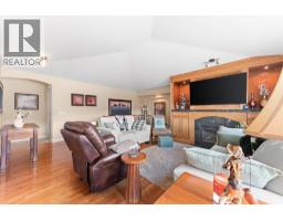 550 Glenmeadows Road Unit# 100, Kelowna, BC V1V1X3 Photo 21