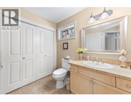550 Glenmeadows Road Unit# 100, Kelowna, BC V1V1X3 Photo 33
