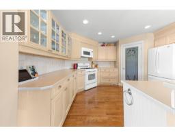 550 Glenmeadows Road Unit# 100, Kelowna, BC V1V1X3 Photo 26
