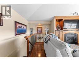 Bedroom - 550 Glenmeadows Road Unit# 100, Kelowna, BC V1V1X3 Photo 16