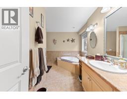 550 Glenmeadows Road Unit# 100, Kelowna, BC V1V1X3 Photo 31