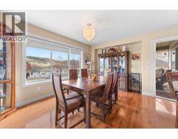 550 Glenmeadows Road Unit# 100, Kelowna, BC V1V1X3 Photo 23