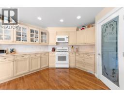 550 Glenmeadows Road Unit# 100, Kelowna, BC V1V1X3 Photo 27