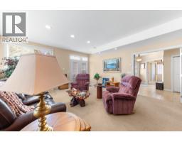 Bedroom - 550 Glenmeadows Road Unit# 100, Kelowna, BC V1V1X3 Photo 15