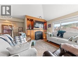 550 Glenmeadows Road Unit# 100, Kelowna, BC V1V1X3 Photo 19