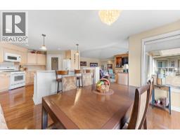 550 Glenmeadows Road Unit# 100, Kelowna, BC V1V1X3 Photo 25