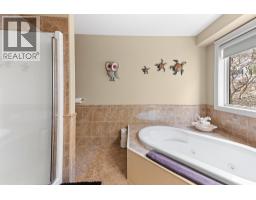 550 Glenmeadows Road Unit# 100, Kelowna, BC V1V1X3 Photo 32