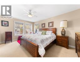 550 Glenmeadows Road Unit# 100, Kelowna, BC V1V1X3 Photo 29