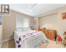 550 Glenmeadows Road Unit# 100, Kelowna, BC V1V1X3 Photo 35