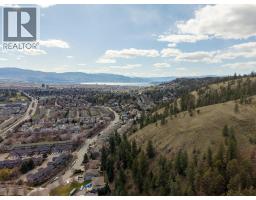 550 Glenmeadows Road Unit# 100, Kelowna, BC V1V1X3 Photo 44