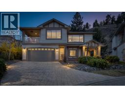 550 Glenmeadows Road Unit# 100, Kelowna, BC V1V1X3 Photo 42