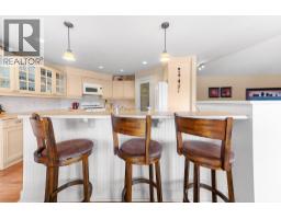 550 Glenmeadows Road Unit# 100, Kelowna, BC V1V1X3 Photo 24