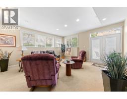 Den - 550 Glenmeadows Road Unit# 100, Kelowna, BC V1V1X3 Photo 7