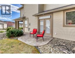 550 Glenmeadows Road Unit# 100, Kelowna, BC V1V1X3 Photo 37