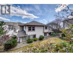 550 Glenmeadows Road Unit# 100, Kelowna, BC V1V1X3 Photo 39