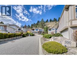 550 Glenmeadows Road Unit# 100, Kelowna, BC V1V1X3 Photo 40
