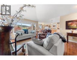 4pc Bathroom - 550 Glenmeadows Road Unit# 100, Kelowna, BC V1V1X3 Photo 17