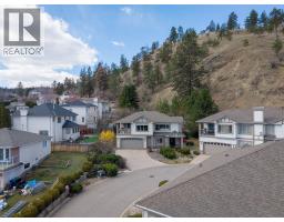 100 550 Glenmeadows Road, Kelowna