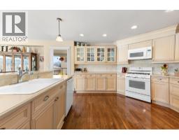 550 Glenmeadows Road Unit# 100, Kelowna, BC V1V1X3 Photo 28