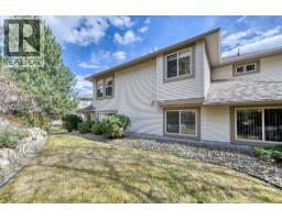 550 Glenmeadows Road Unit# 100, Kelowna, BC V1V1X3 Photo 38