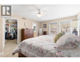 550 Glenmeadows Road Unit# 100, Kelowna, BC V1V1X3 Photo 30