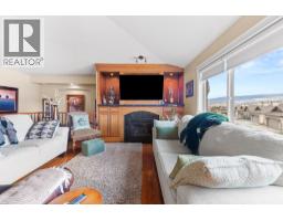 550 Glenmeadows Road Unit# 100, Kelowna, BC V1V1X3 Photo 20
