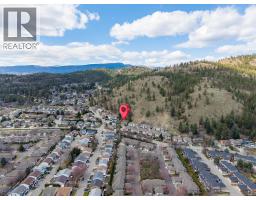 550 Glenmeadows Road Unit# 100, Kelowna, BC V1V1X3 Photo 43