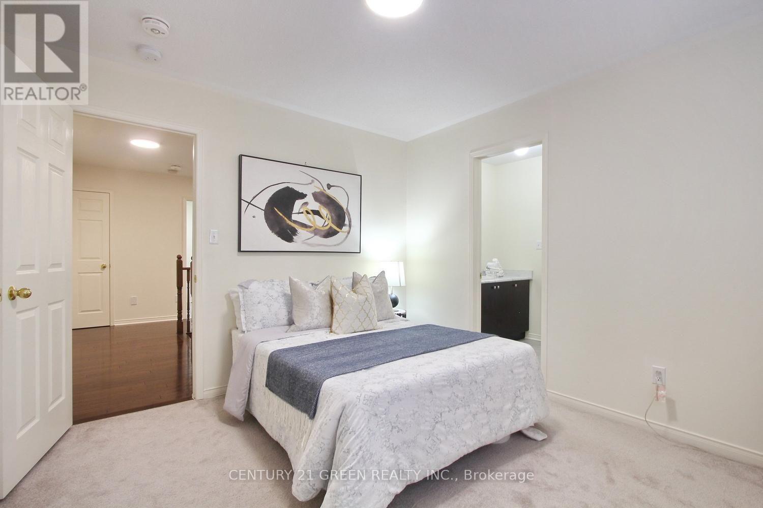 40 Cookview Drive, Brampton, ON photo 31
