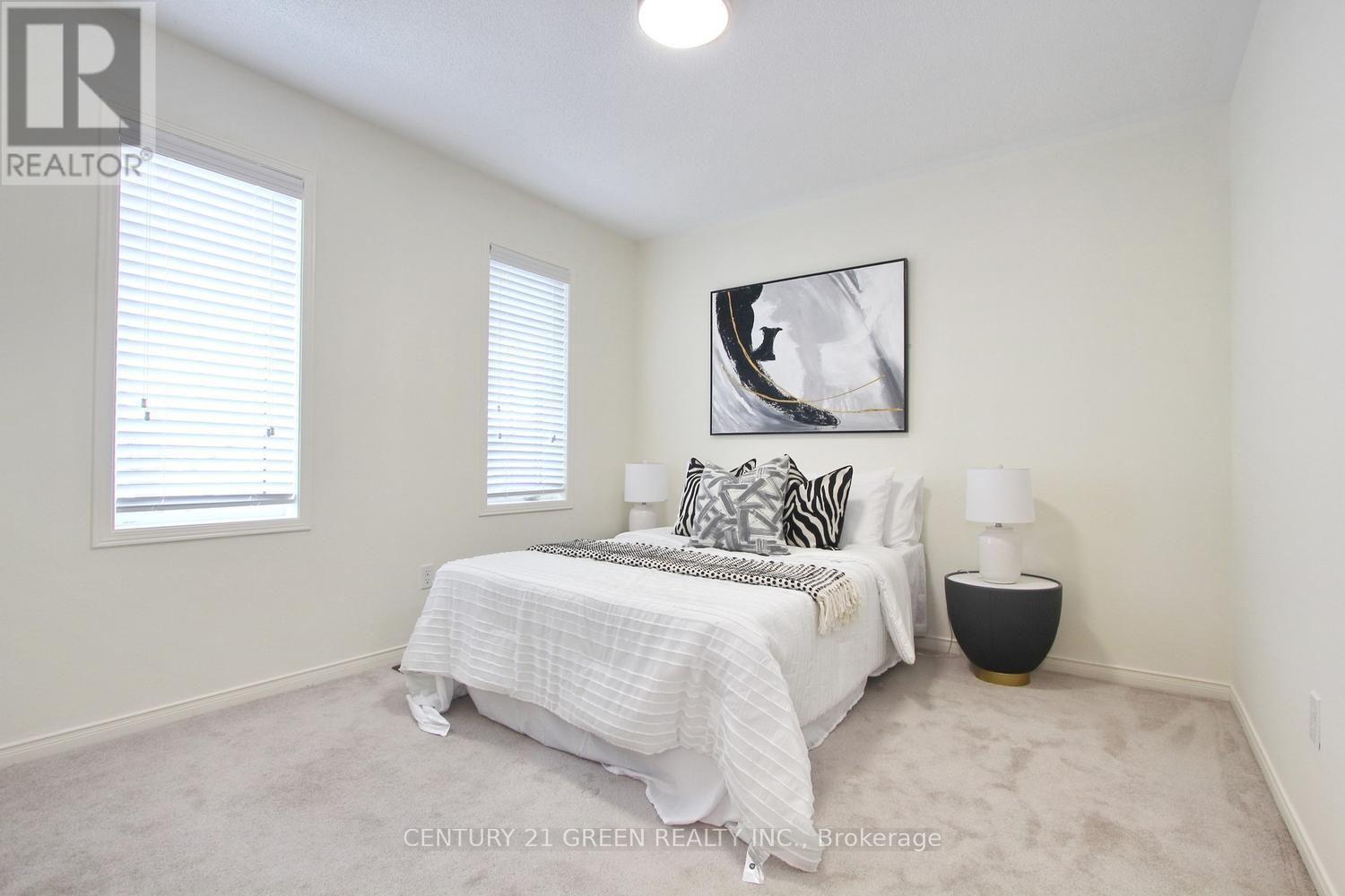 40 Cookview Drive, Brampton, ON photo 34