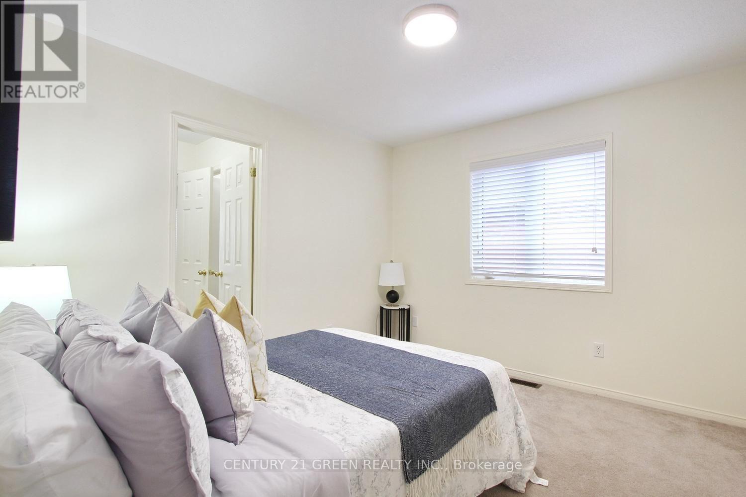 40 Cookview Drive, Brampton, ON photo 30