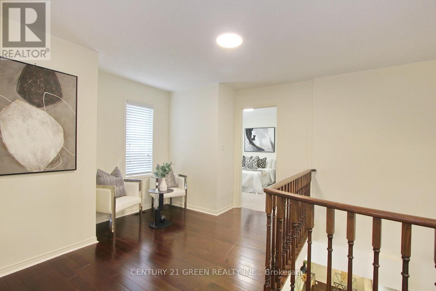 40 COOKVIEW DRIVE - 38