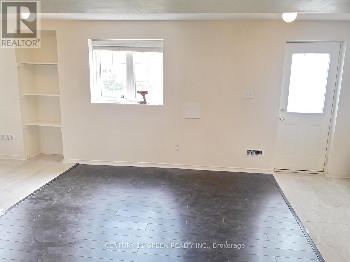 40 COOKVIEW DRIVE - 48