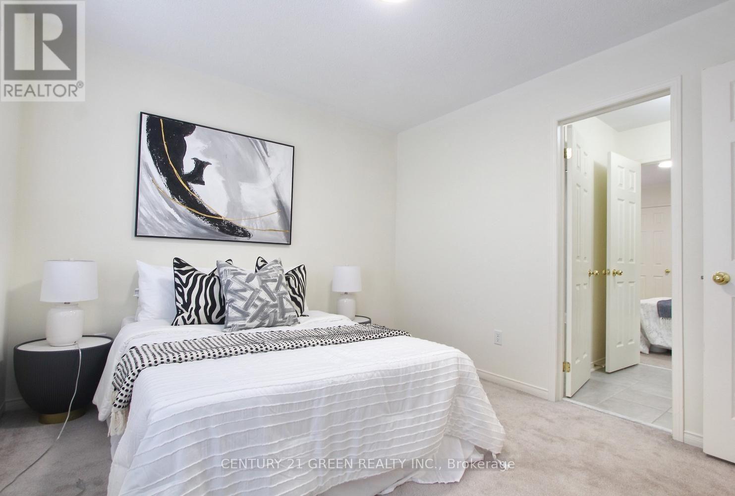 40 Cookview Drive, Brampton, ON photo 35