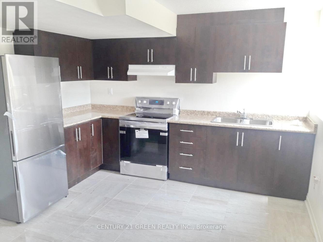 40 COOKVIEW DRIVE - 44