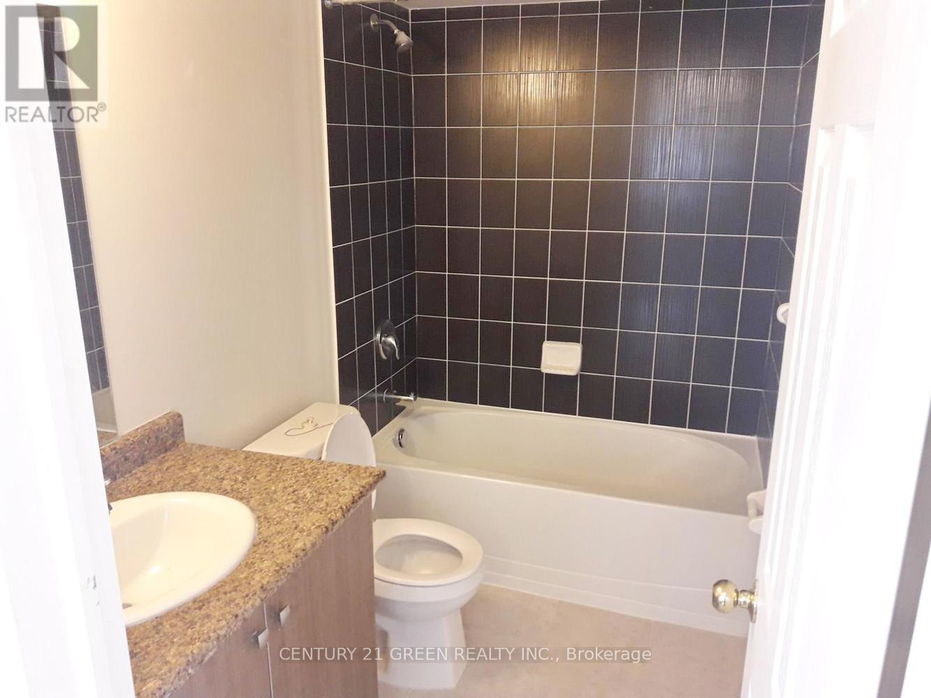 40 Cookview Drive, Brampton, ON photo 46