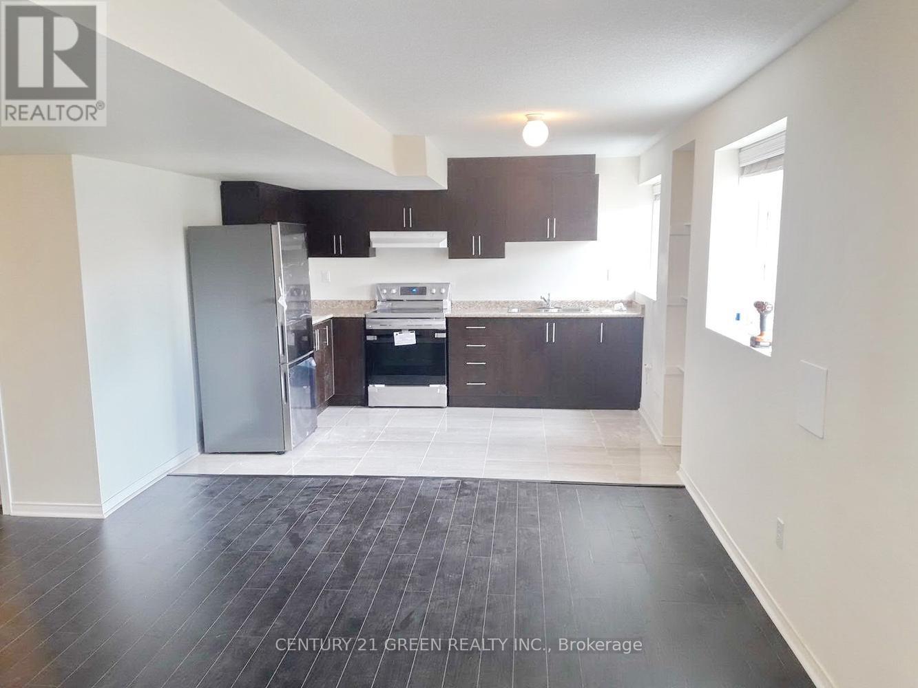 40 COOKVIEW DRIVE - 41