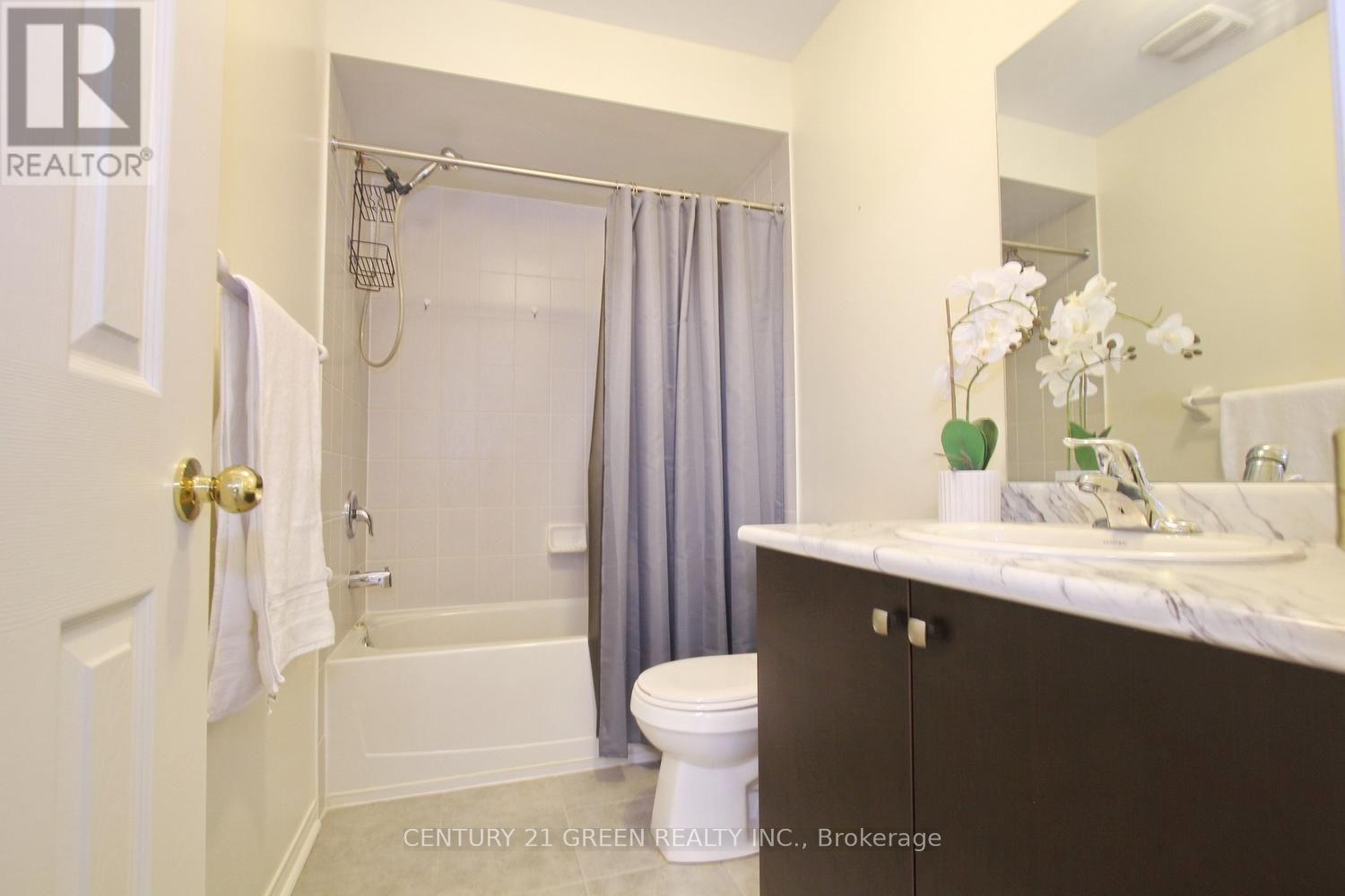 40 Cookview Drive, Brampton, ON photo 37