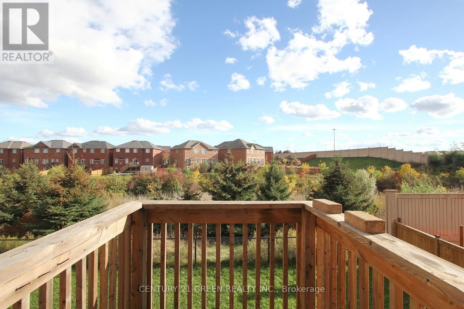 40 Cookview Drive, Brampton, ON photo 39