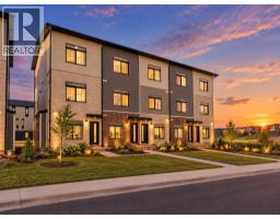 210, 156 Park Street - photo 1