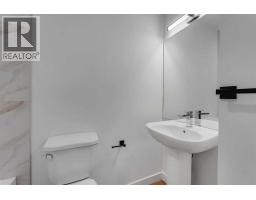 210, 156 Park Street, Cochrane, AB T4C3H3 Photo 11