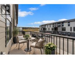 210, 156 Park Street, Cochrane, AB T4C3H3 Photo 16