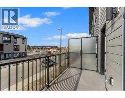210, 156 Park Street, Cochrane, AB T4C3H3 Photo 17