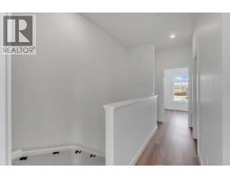 210, 156 Park Street, Cochrane, AB T4C3H3 Photo 18