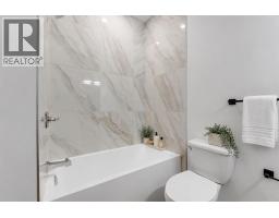 210, 156 Park Street, Cochrane, AB T4C3H3 Photo 19