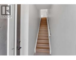 210, 156 Park Street - photo 2