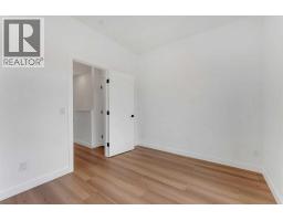 210, 156 Park Street, Cochrane, AB T4C3H3 Photo 22