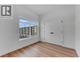 210, 156 Park Street, Cochrane, AB T4C3H3 Photo 23